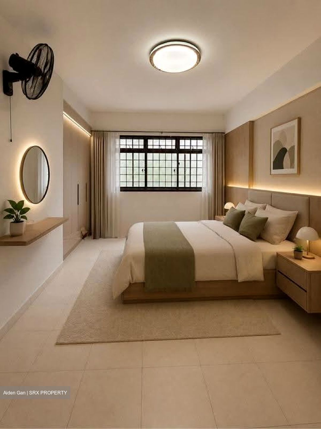 Woodlands Drive 14 (Woodlands),  #618269441